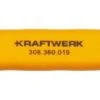 Kraftwerk Maulschlüssel 19 Mm VDE -Kraftwerk Verkäufe kraftwerk maulschluessel vde 308360019 1 720x600