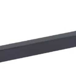 Kraftwerk Reck Länge X Tiefe 33 X 50 Cm