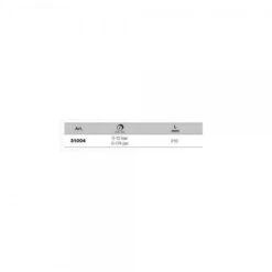 KRAFTWERK Reifenfüller Mit Digital-Anzeige 9 KRAFTWERK Reifenfüller Mit Digital-Anzeige -Kraftwerk Verkäufe kraftwerk reifenf ller 31004 01 720x600