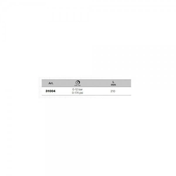 KRAFTWERK Reifenfüller Mit Digital-Anzeige 5 KRAFTWERK Reifenfüller Mit Digital-Anzeige – Bild 3