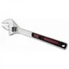 KRAFTWERK Industrie Rollgabelschlüssel 10" 250 Mm Mit Skala -Kraftwerk Verkäufe kraftwerk rollgabelschluessel 3574 haupt 720x600