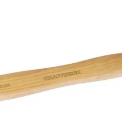 Kraftwerk Rückschlagfreier Hammer Mit Nylonkopf Durchmesser 35mm