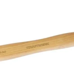 Kraftwerk Rückschlagfreier Hammer Mit Nylonkopf Durchmesser 40mm