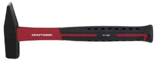 Kraftwerk Schlosserhammer 300 G Fiberglasstiel 1 Kraftwerk Schlosserhammer 300 G Fiberglasstiel -Kraftwerk Verkäufe kraftwerk schlosserhammer fiberglasstiel 2385 1 720x600