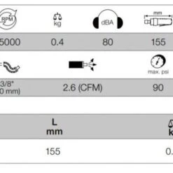 Titelseite -Kraftwerk Verkäufe kraftwerk stabschleifer 3840 01 720x600