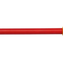 Kraftwerk Steckschlüssel T-Griff Schraubendreher 4 Mm VDE