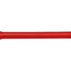 Kraftwerk Steckschlüssel T-Griff Schraubendreher 7 Mm VDE