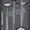 Kraftwerk T-Griff Schraubendreher Torx 7 Teilig -Kraftwerk Verkäufe kraftwerk torx schraubendreher 105 301 022 haupt 1 720x600