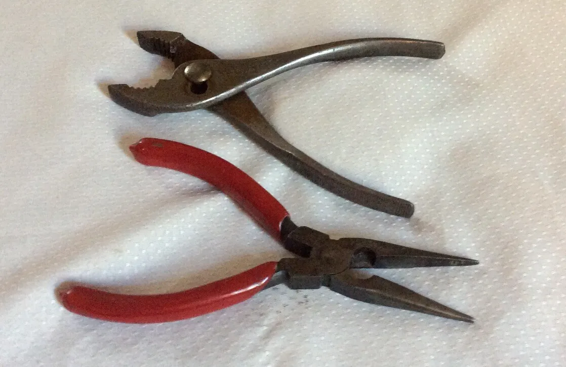 Titelseite 32 Titelseite -Kraftwerk Verkäufe s l1200