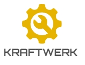 Kraftwerk Verkäufe